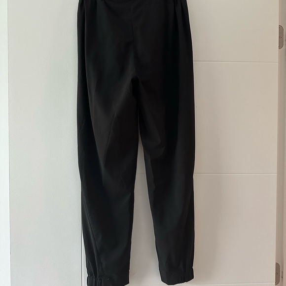 Aritzia Wilfred Dexter Pant - Picture 3 of 4